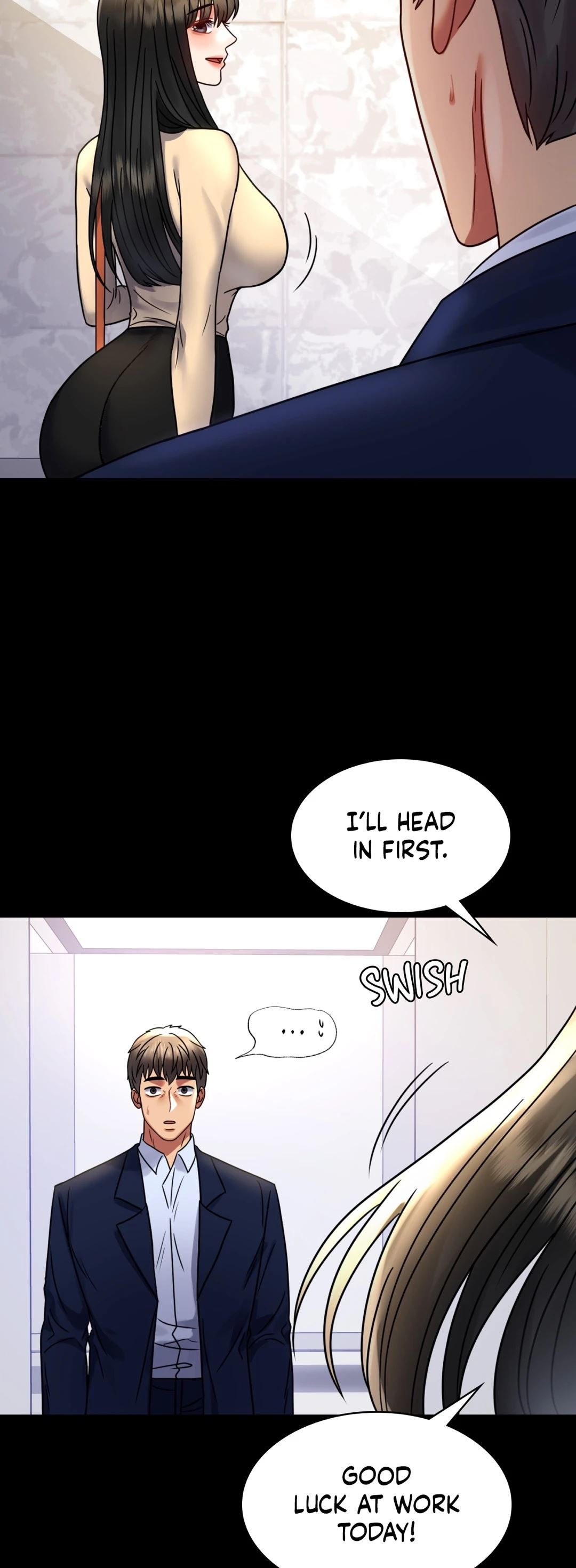 Illicit Love 23