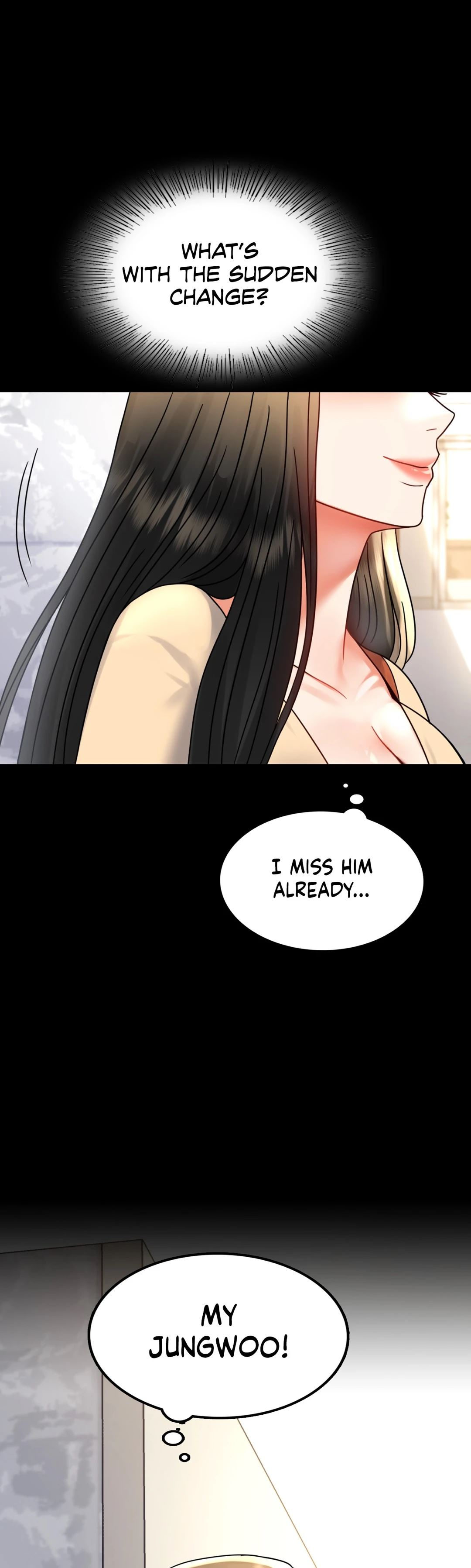 Illicit Love 25