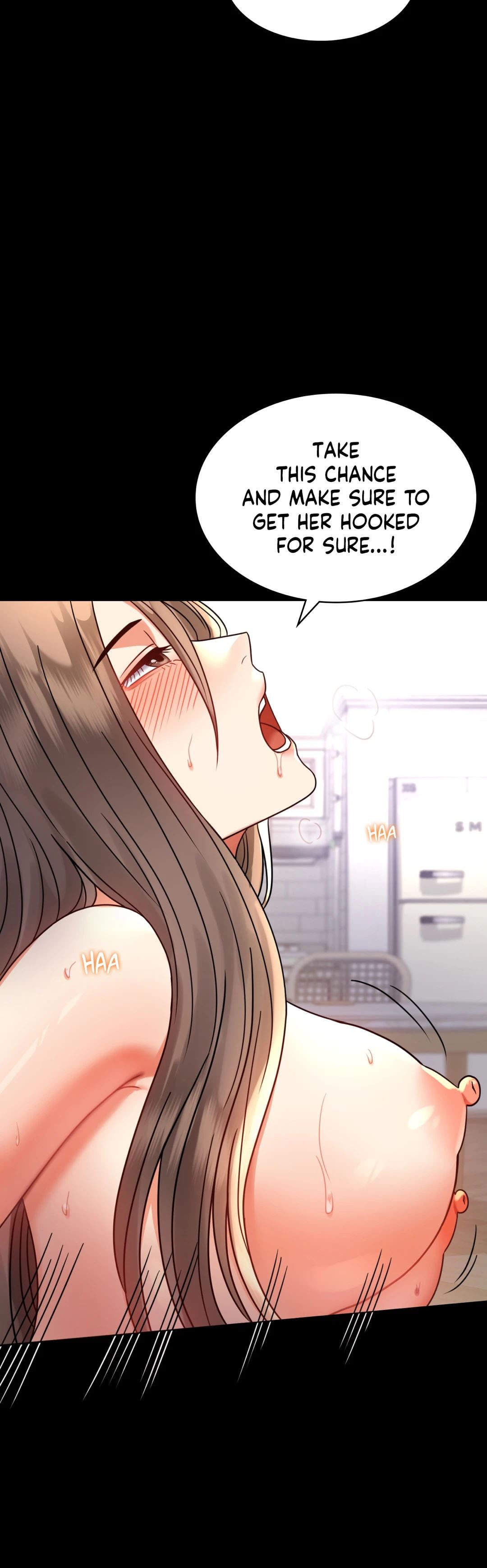 Illicit Love 32