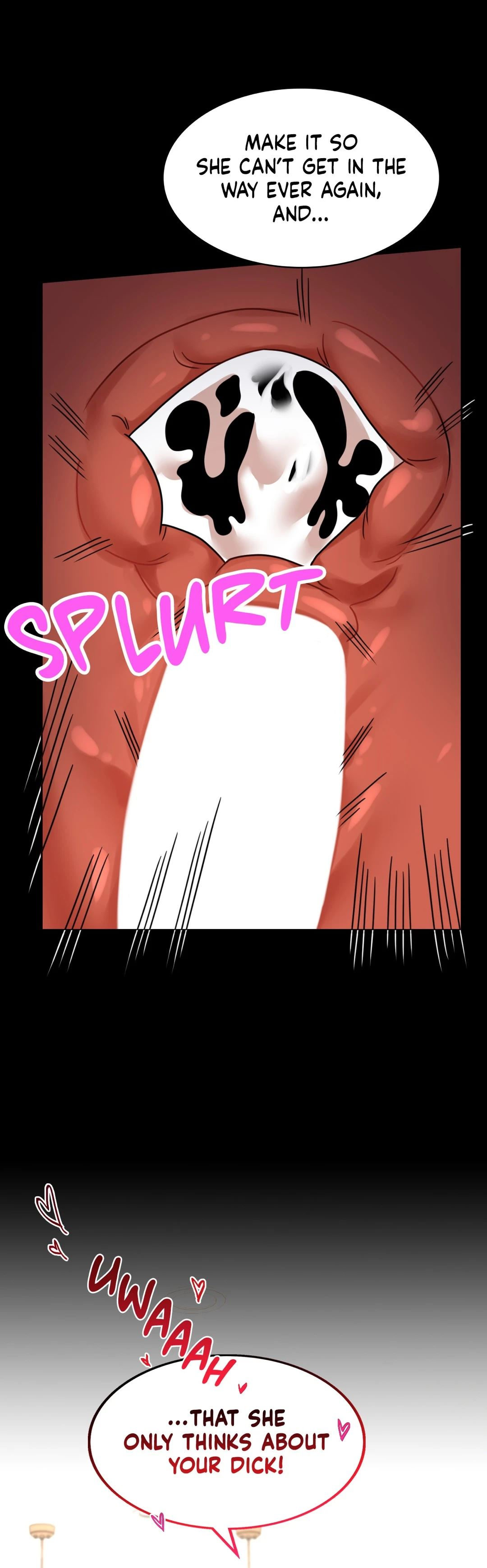 Illicit Love 33