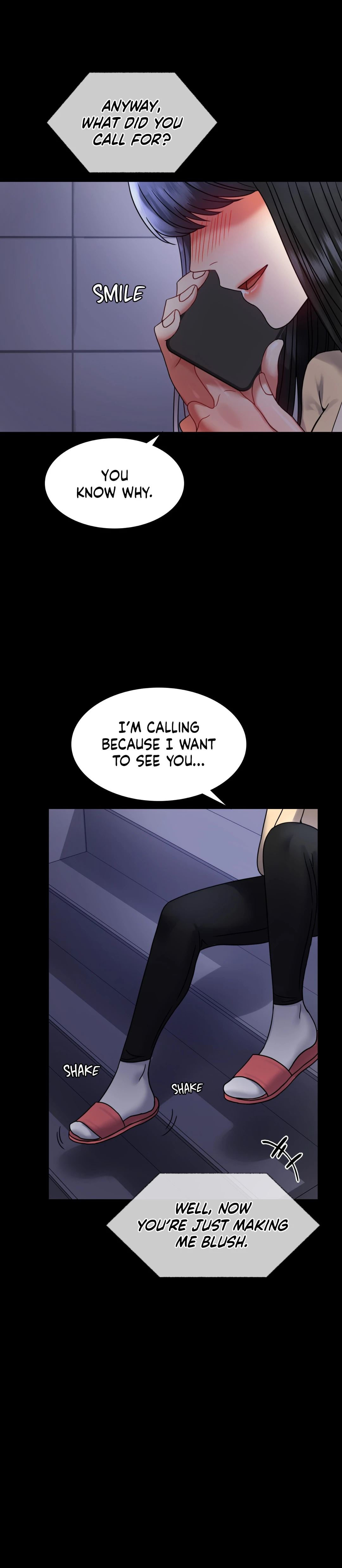 Illicit Love 37