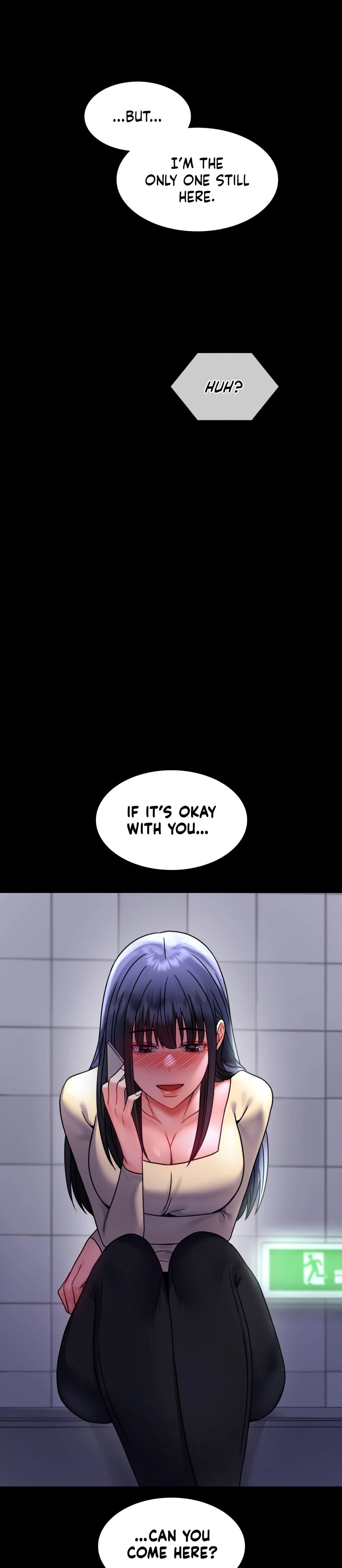 Illicit Love 39