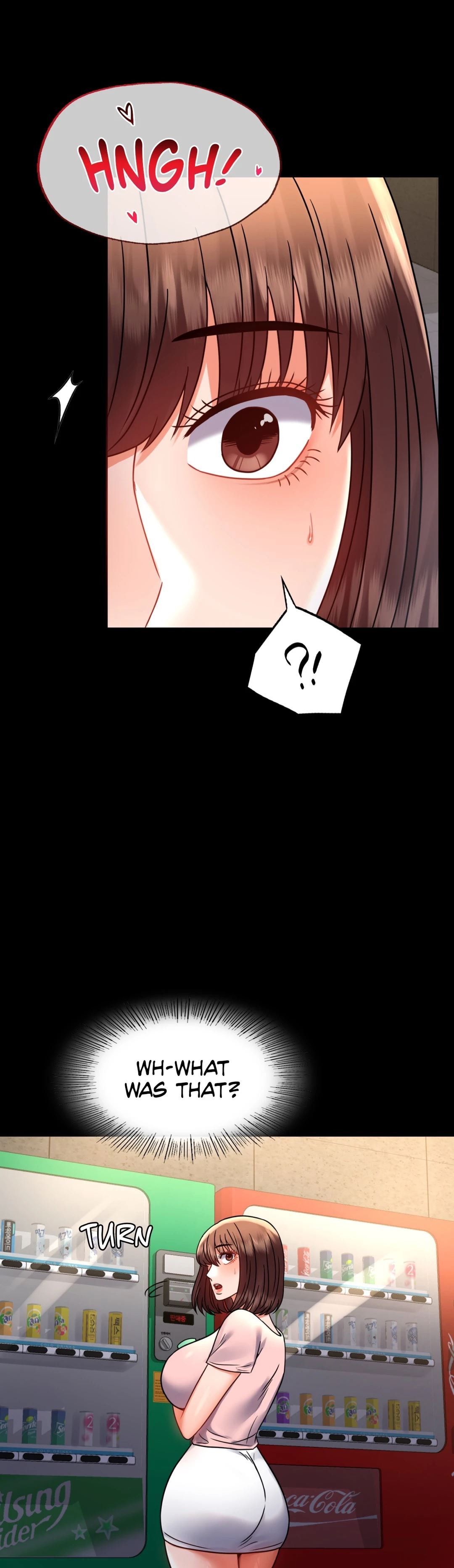 Illicit Love 19