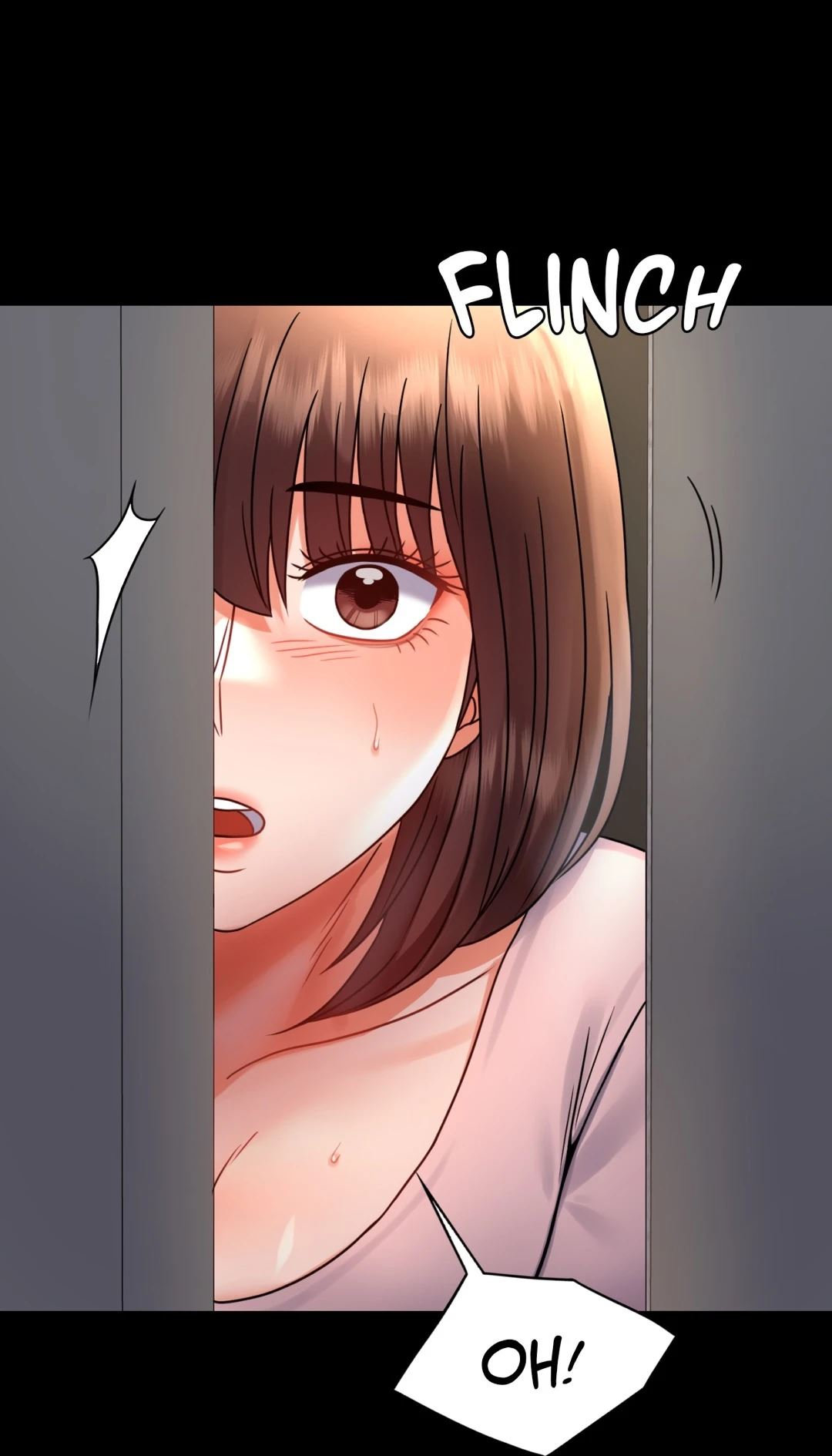 Illicit Love 25