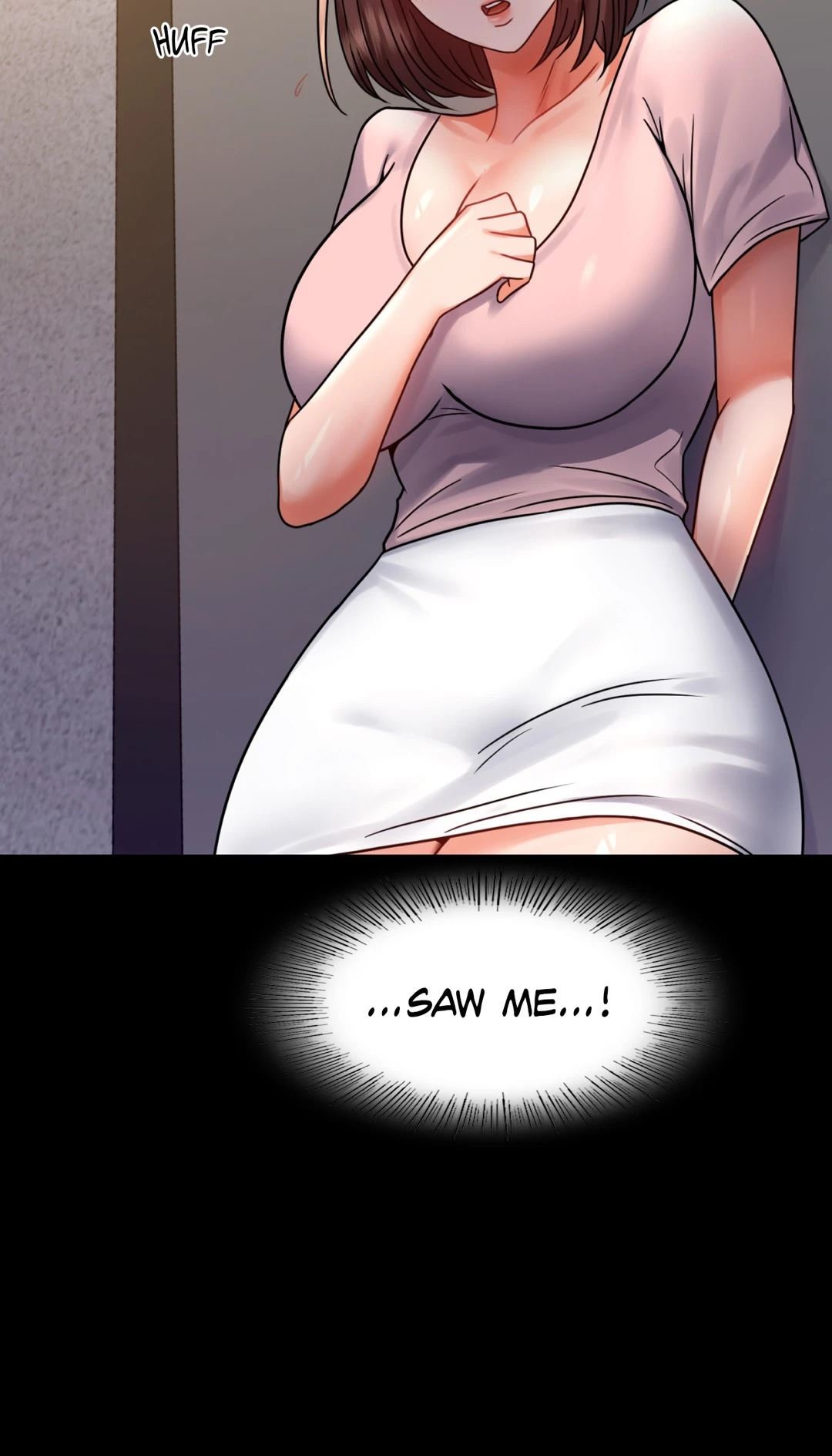 Illicit Love 30