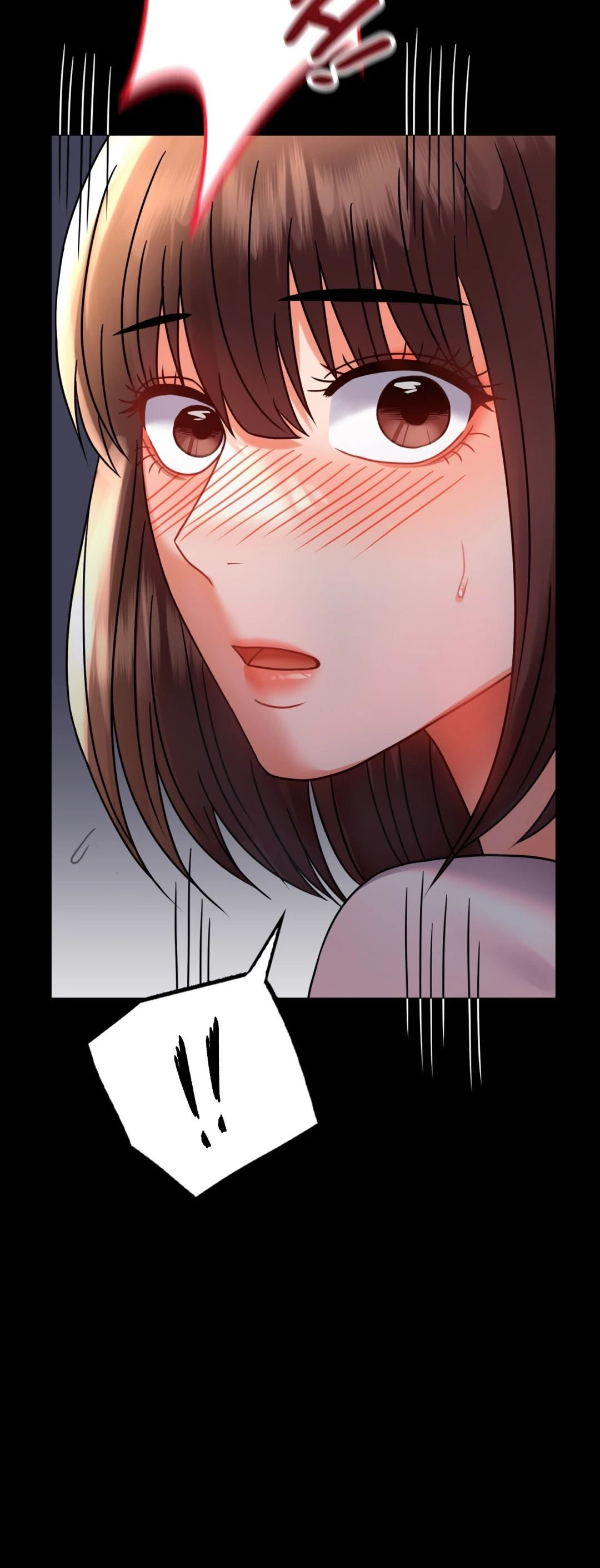 Illicit Love 36