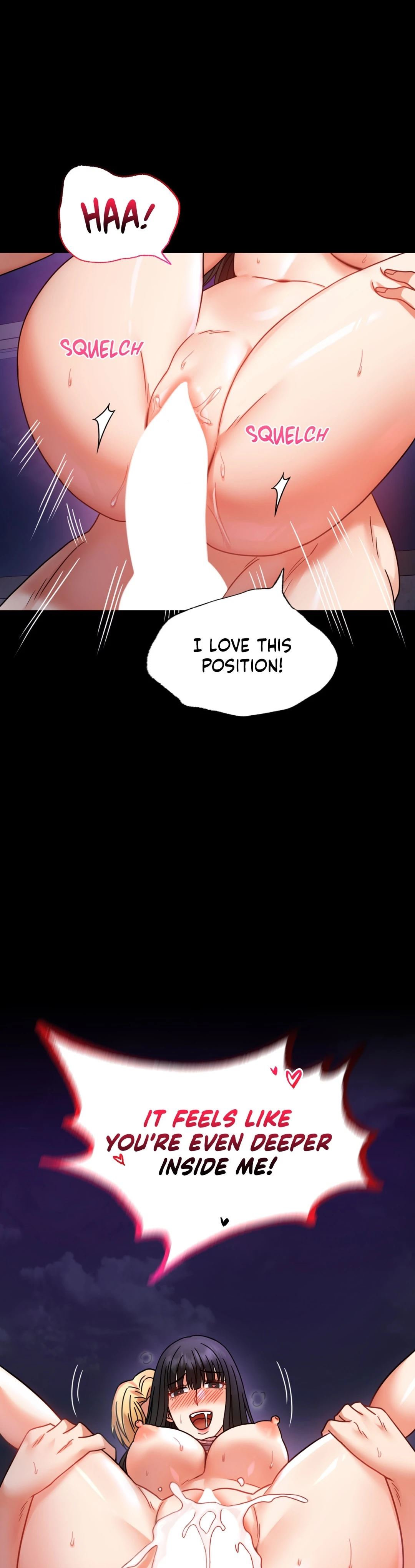 Illicit Love 37