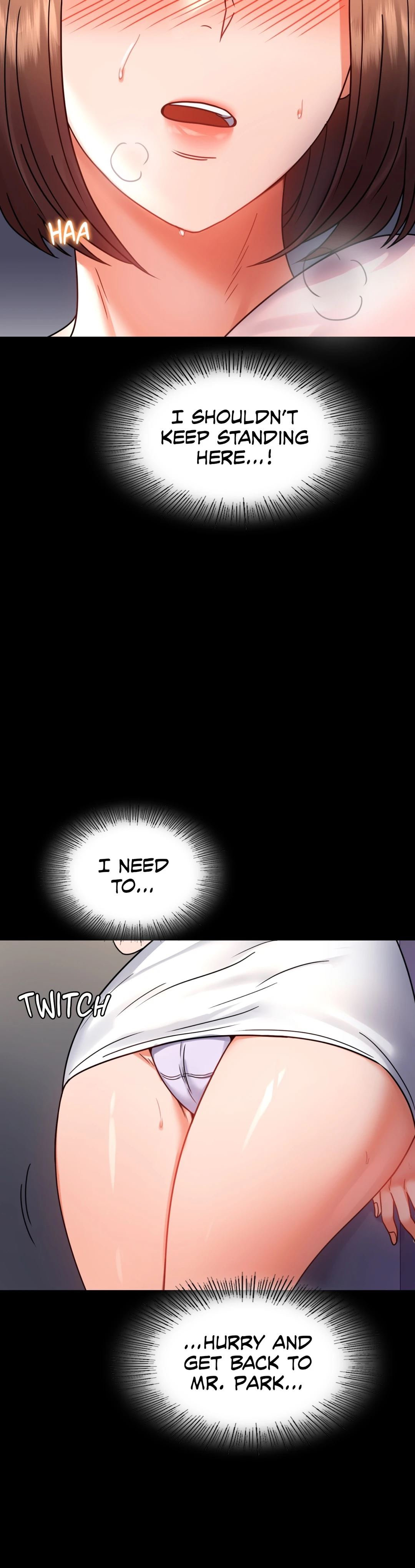 Illicit Love 42