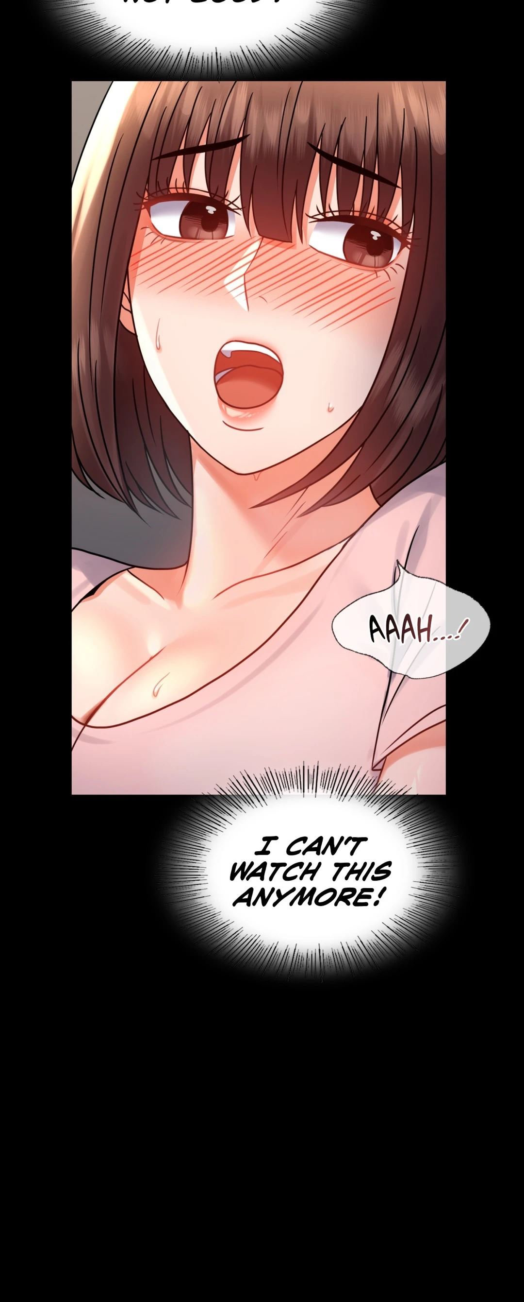 Illicit Love 47