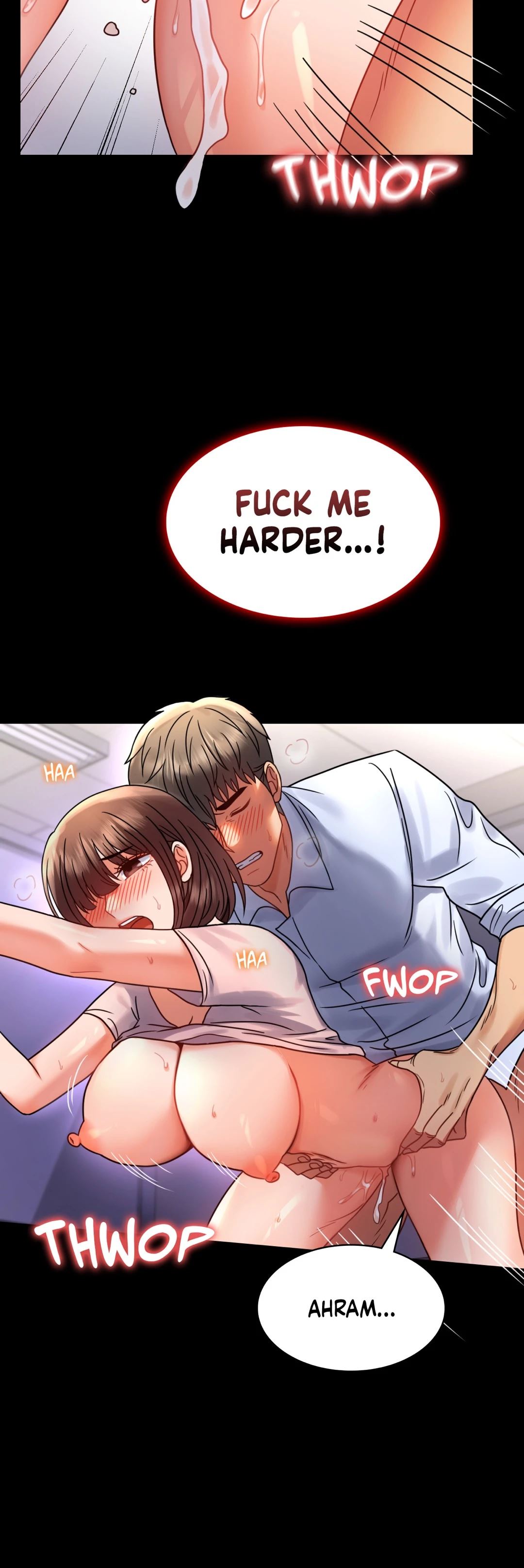 Illicit Love 12