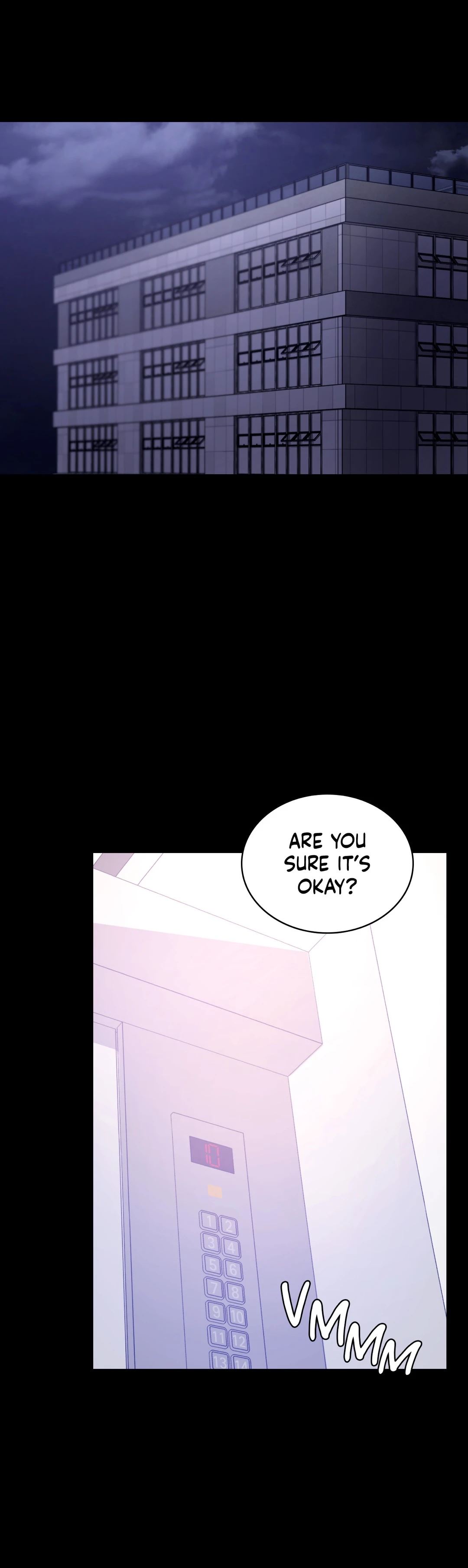 Illicit Love 4