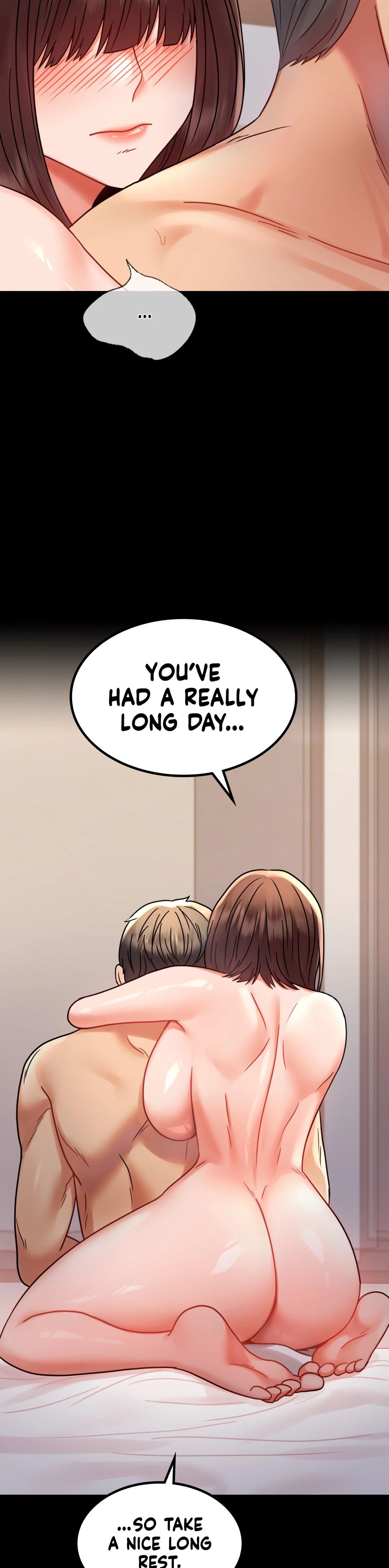Illicit Love 43