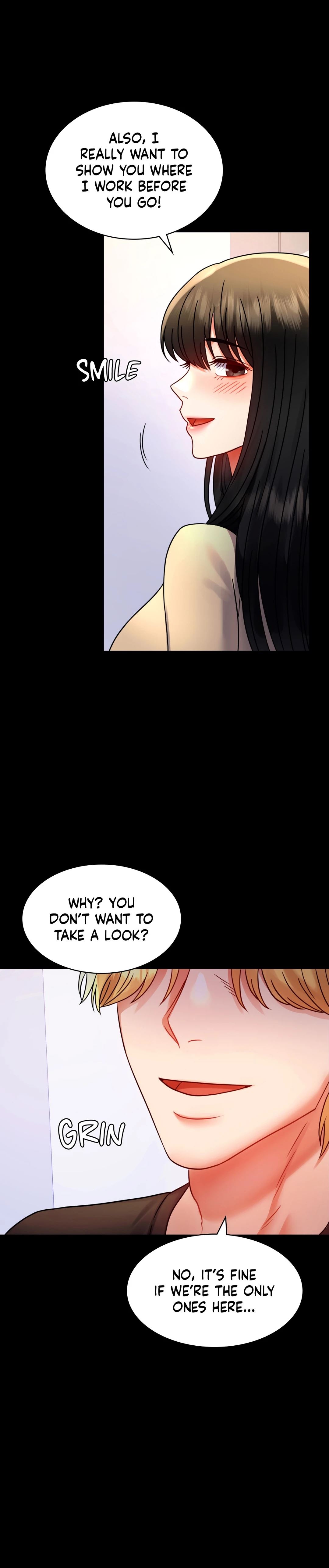 Illicit Love 6