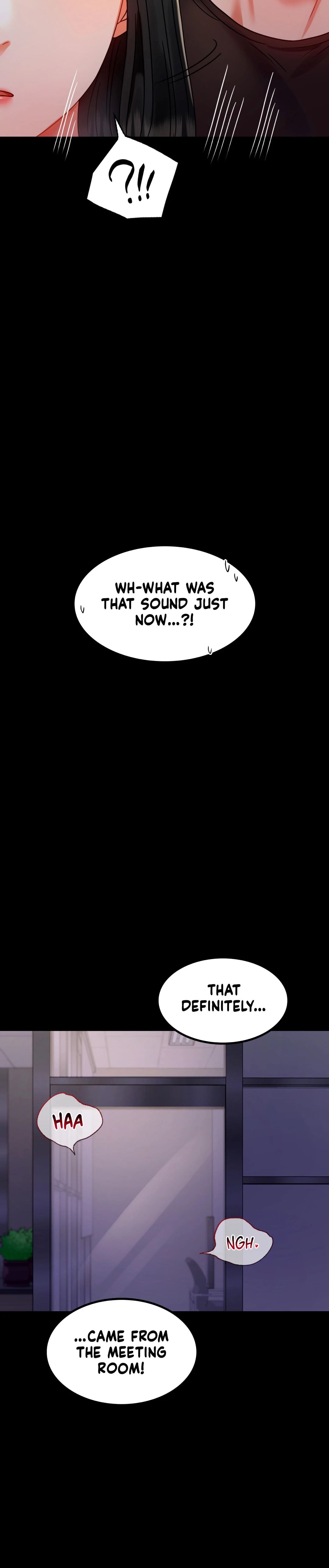 Illicit Love 8