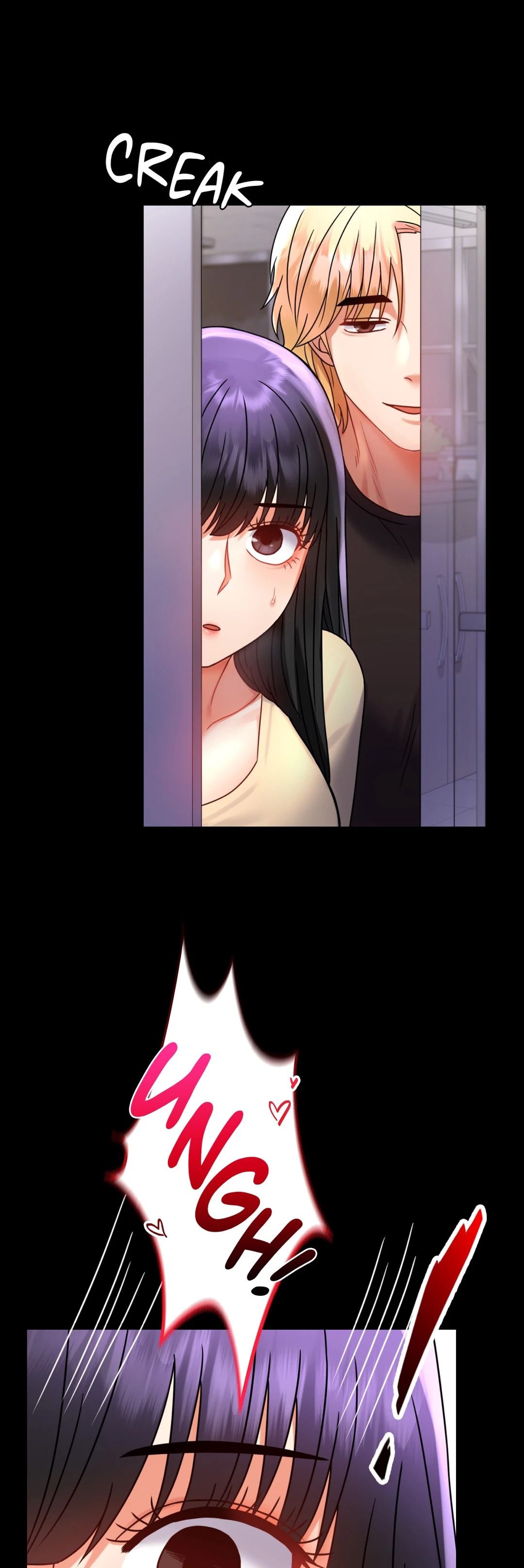 Illicit Love 9