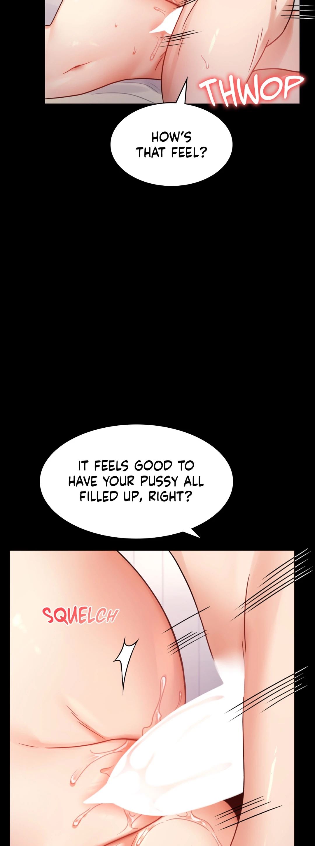 Illicit Love 11