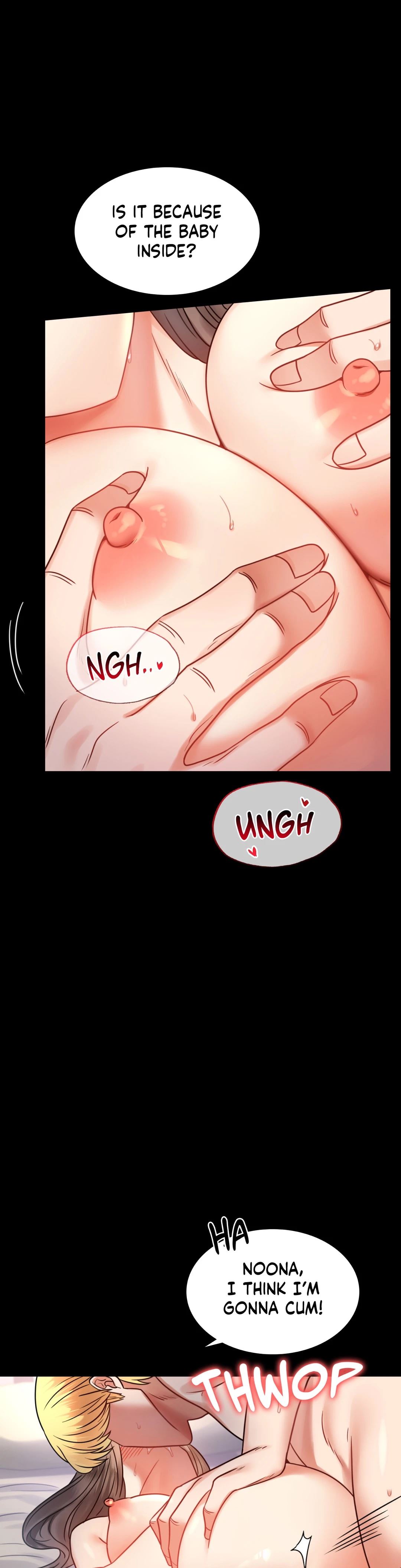 Illicit Love 13