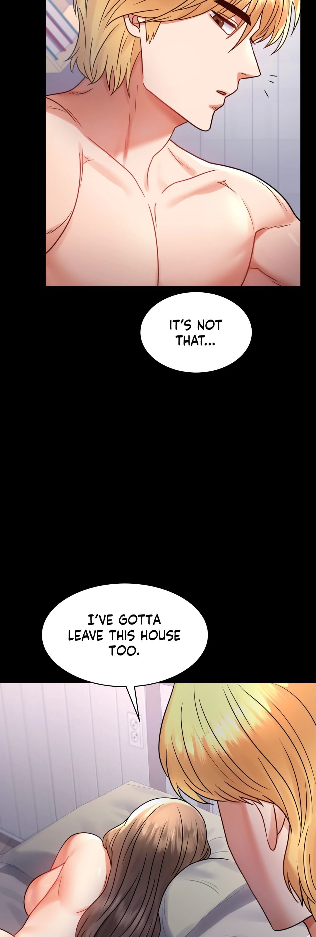 Illicit Love 18