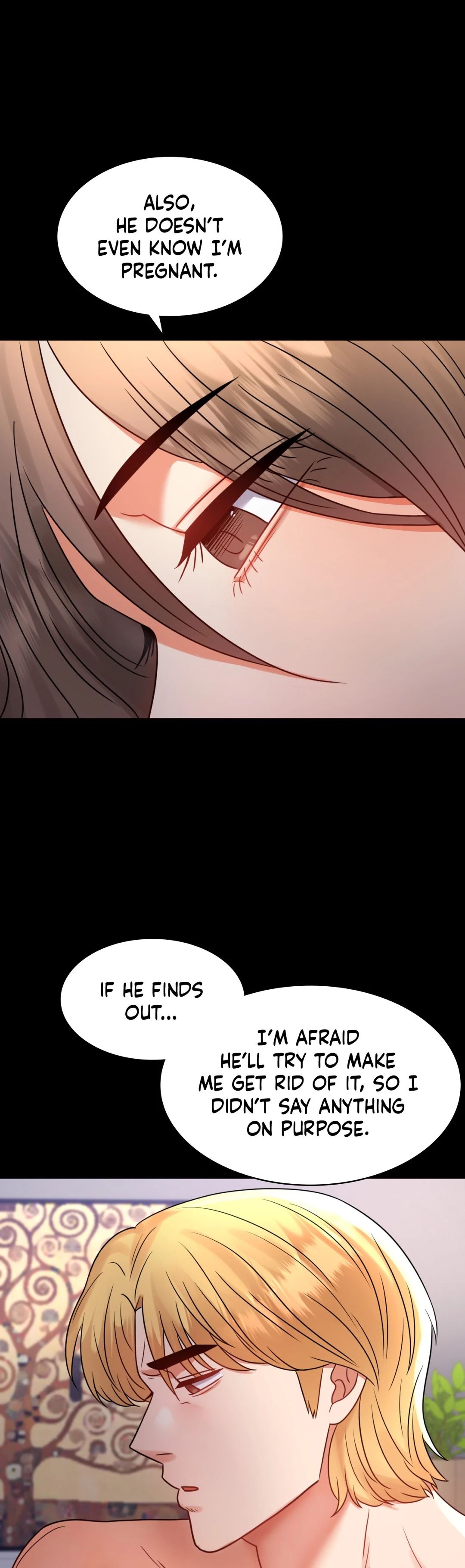 Illicit Love 21