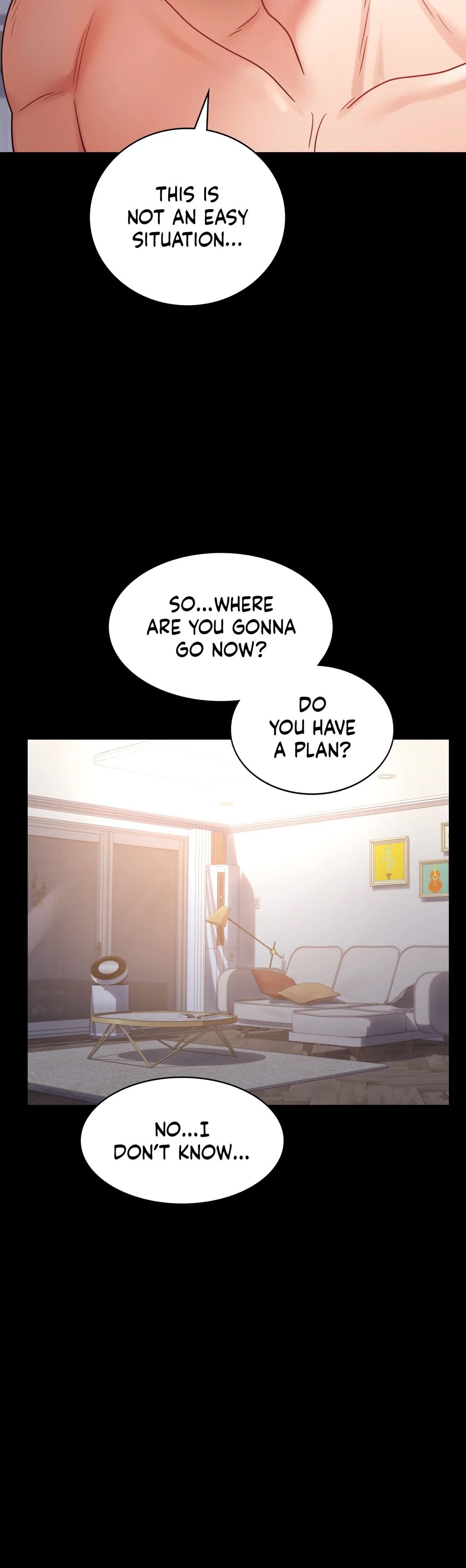 Illicit Love 22
