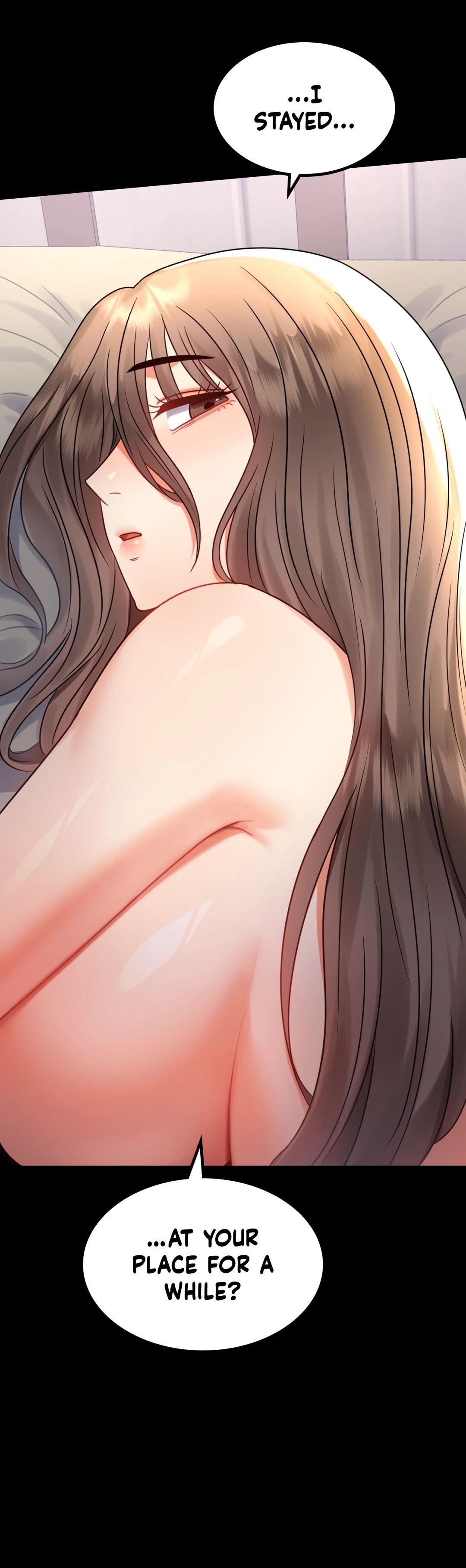 Illicit Love 24