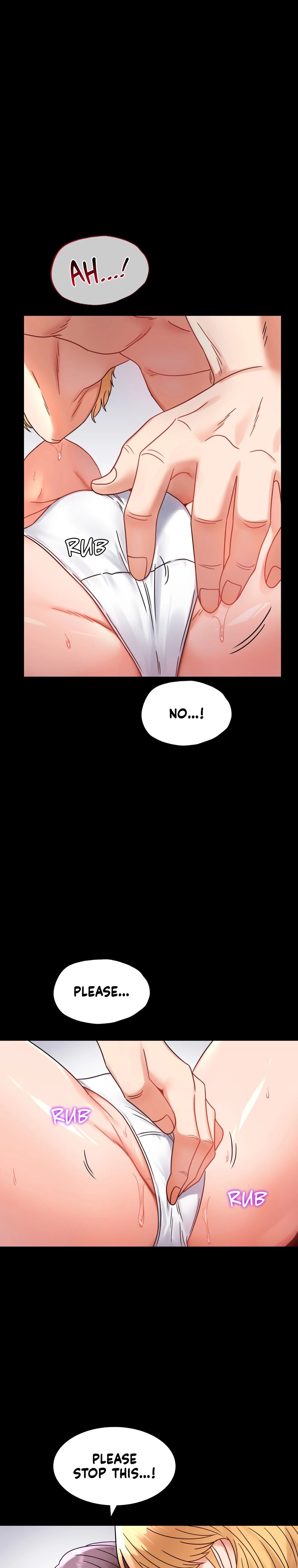 Illicit Love 26