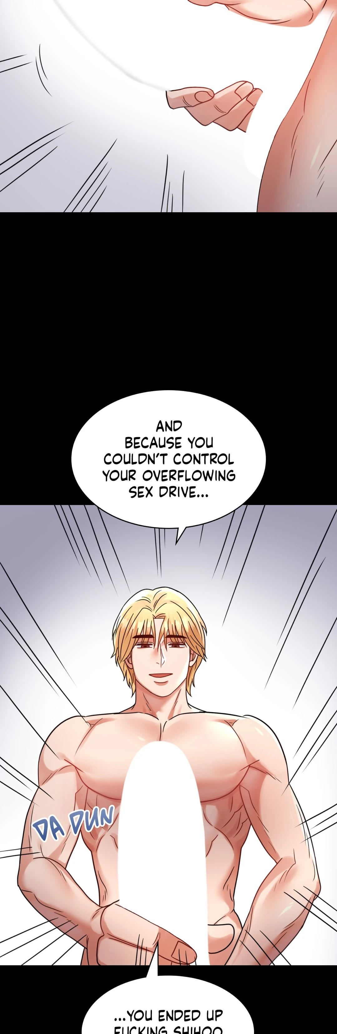 Illicit Love 30