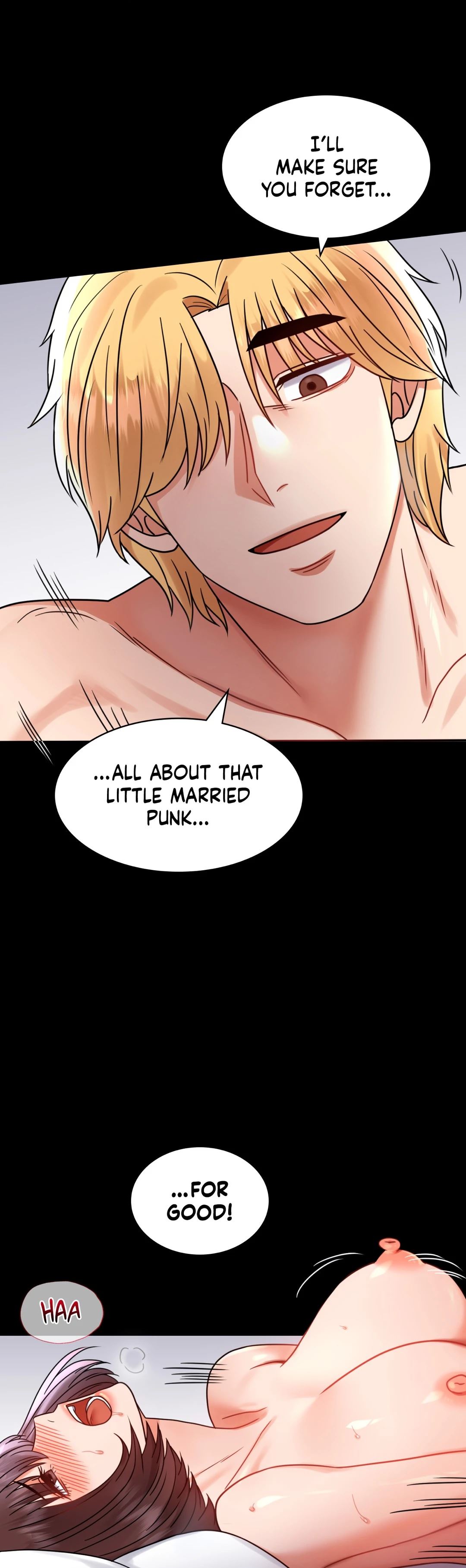 Illicit Love 33
