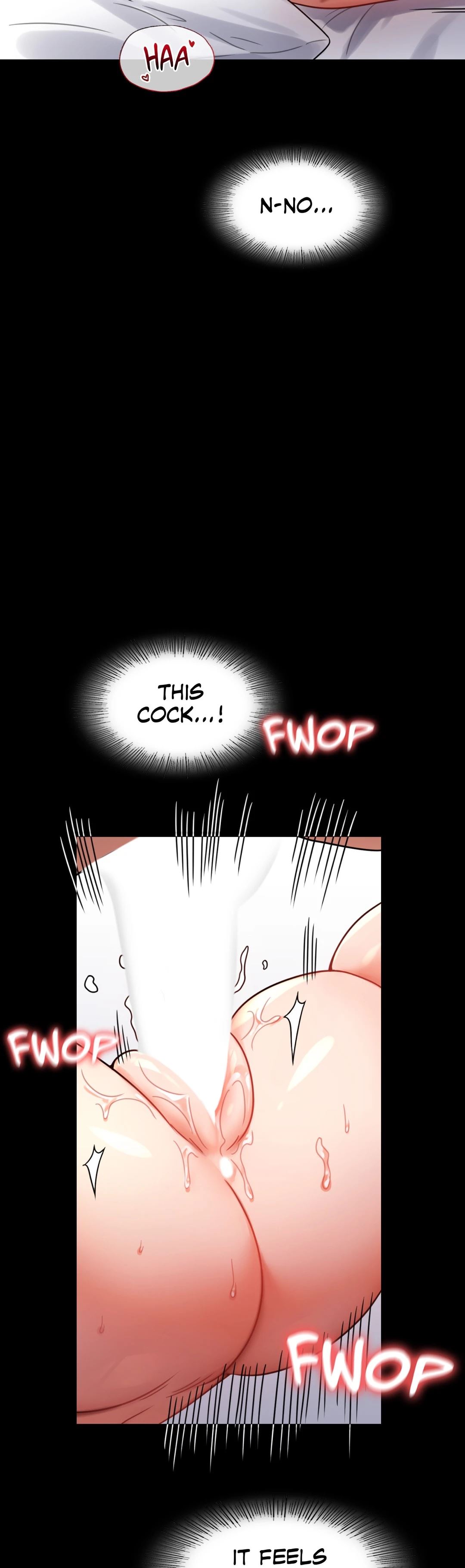 Illicit Love 34