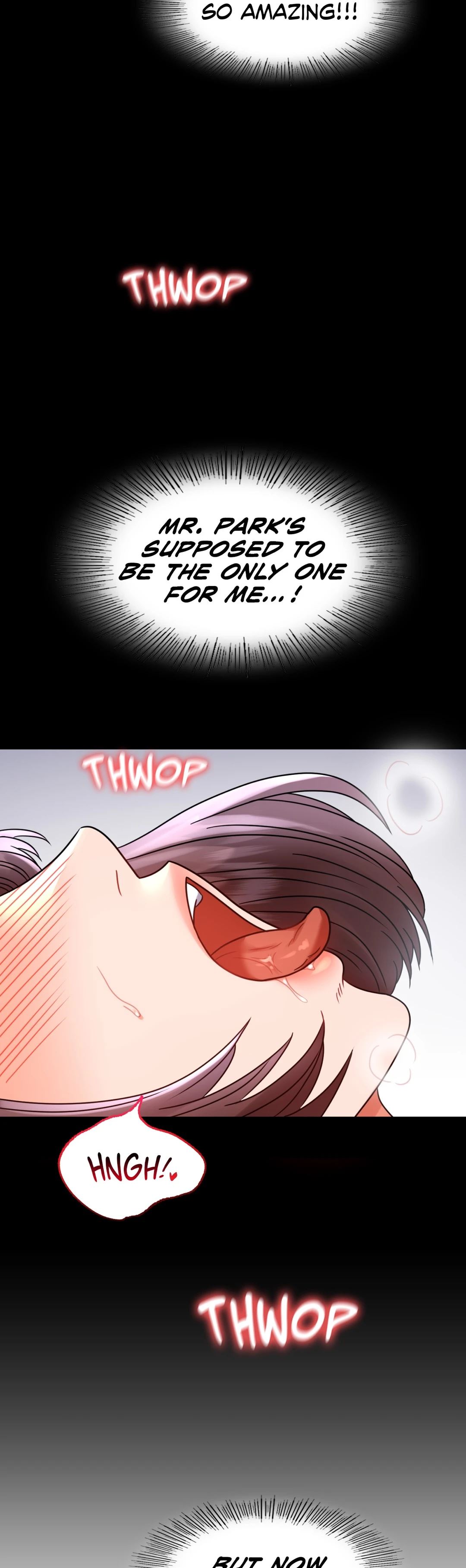 Illicit Love 35