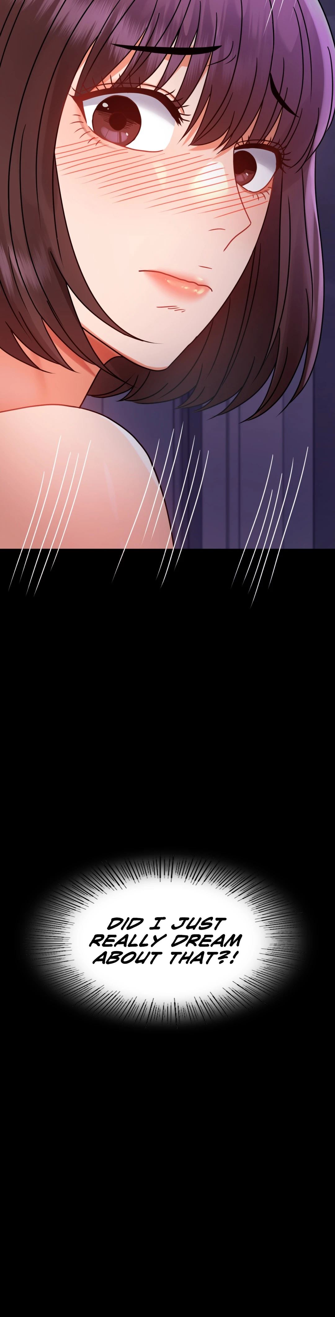 Illicit Love 40