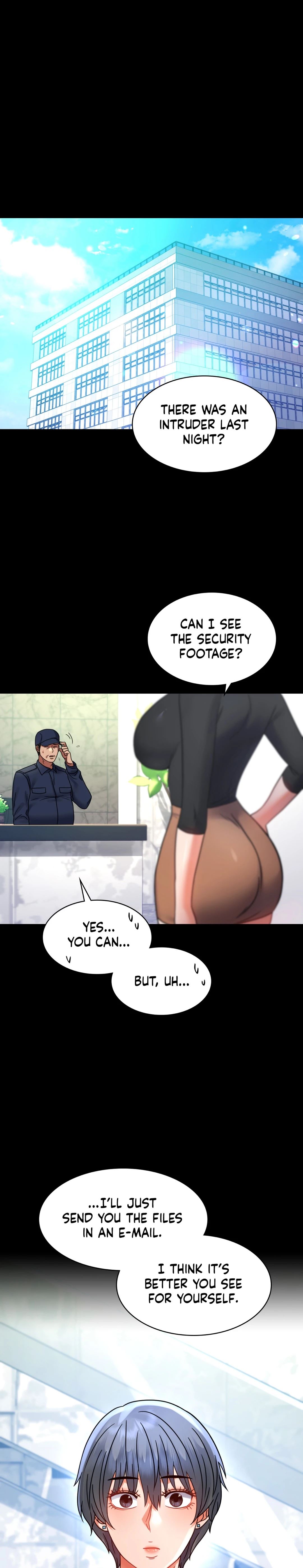 Illicit Love 41
