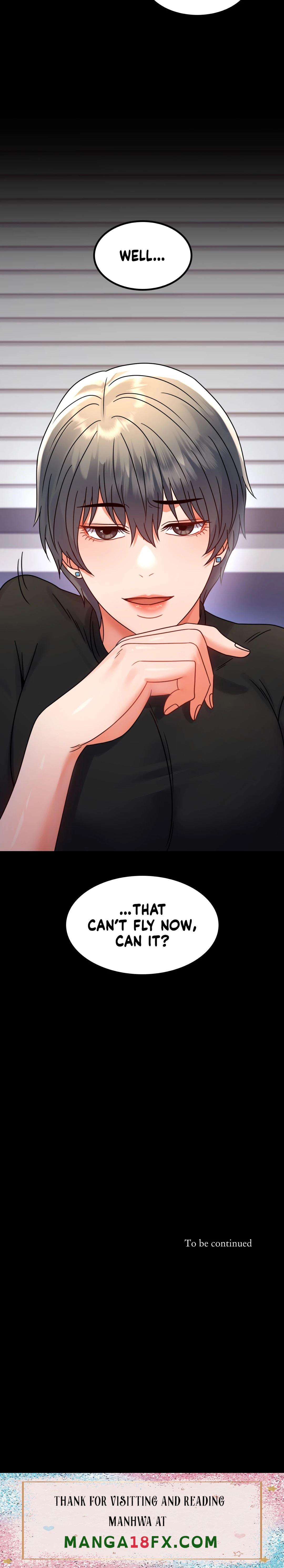 Illicit Love 44