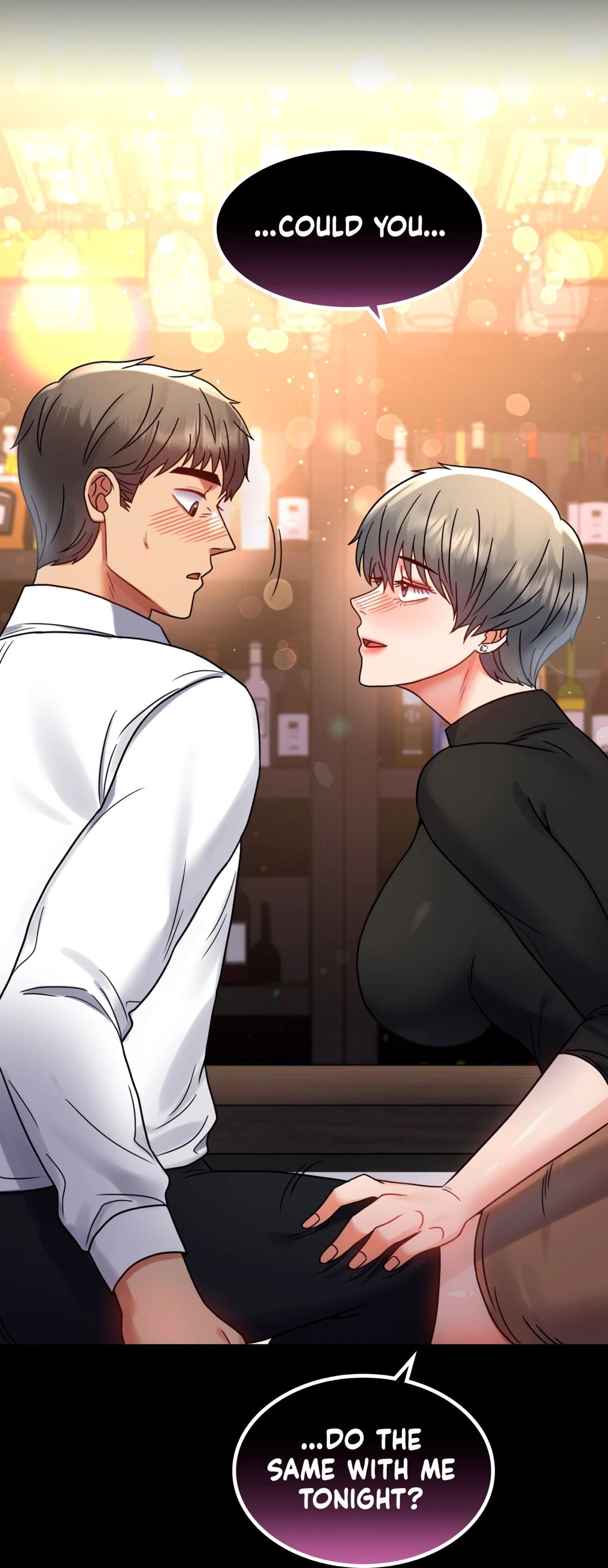 Illicit Love 15