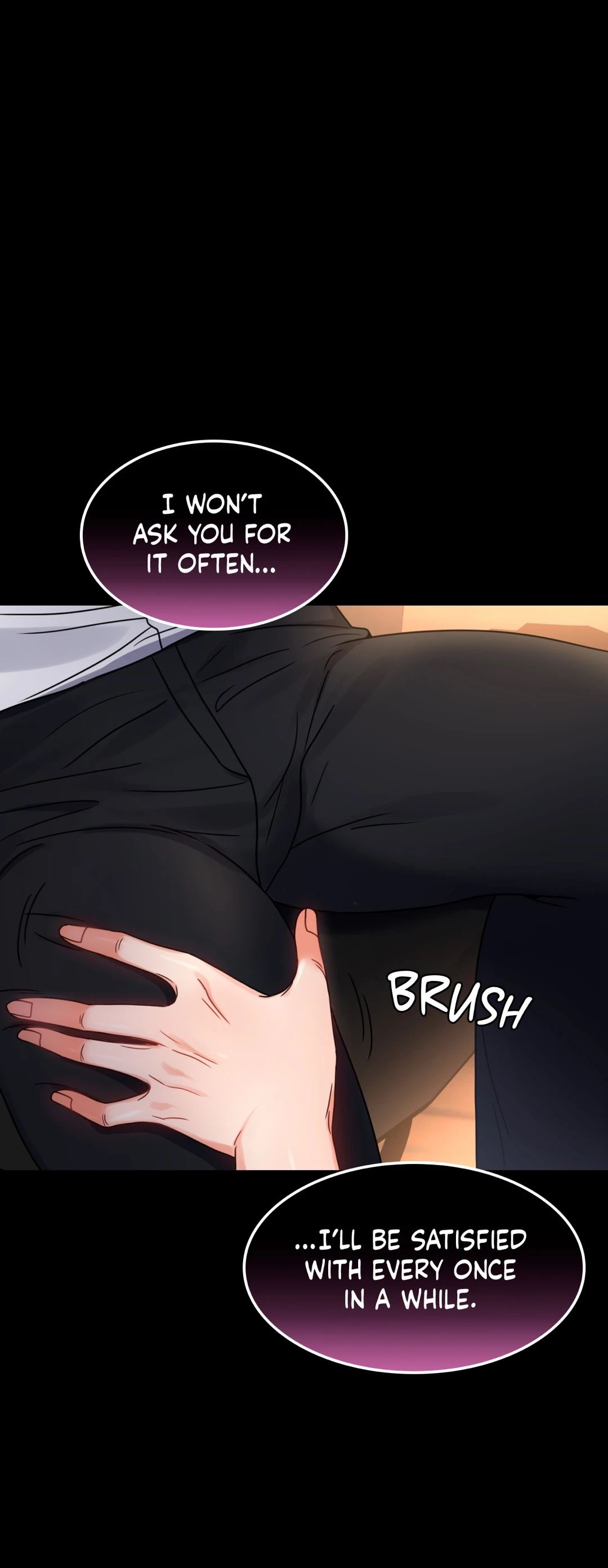 Illicit Love 16