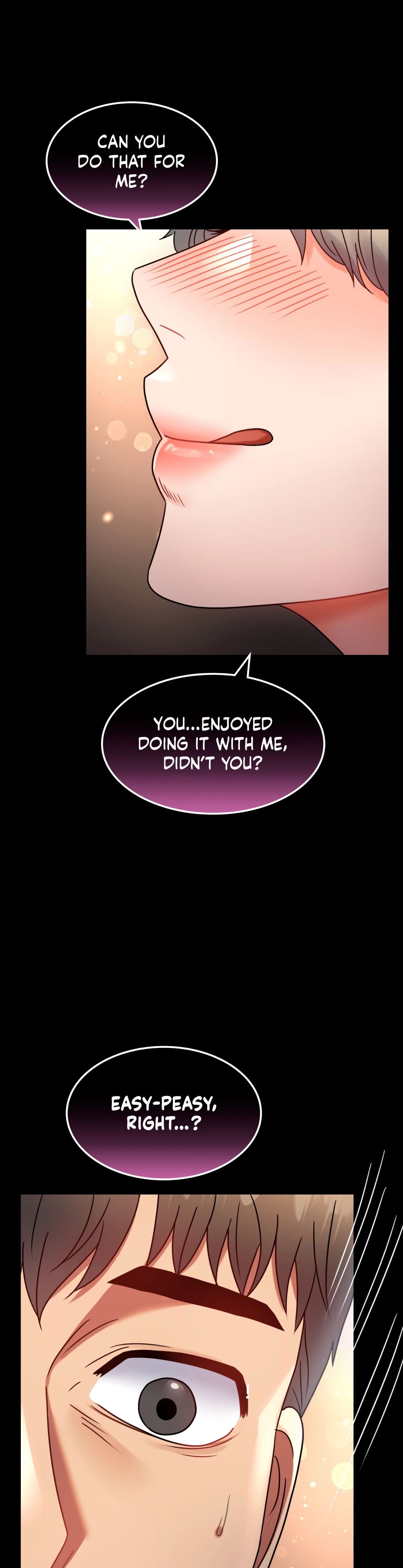 Illicit Love 17