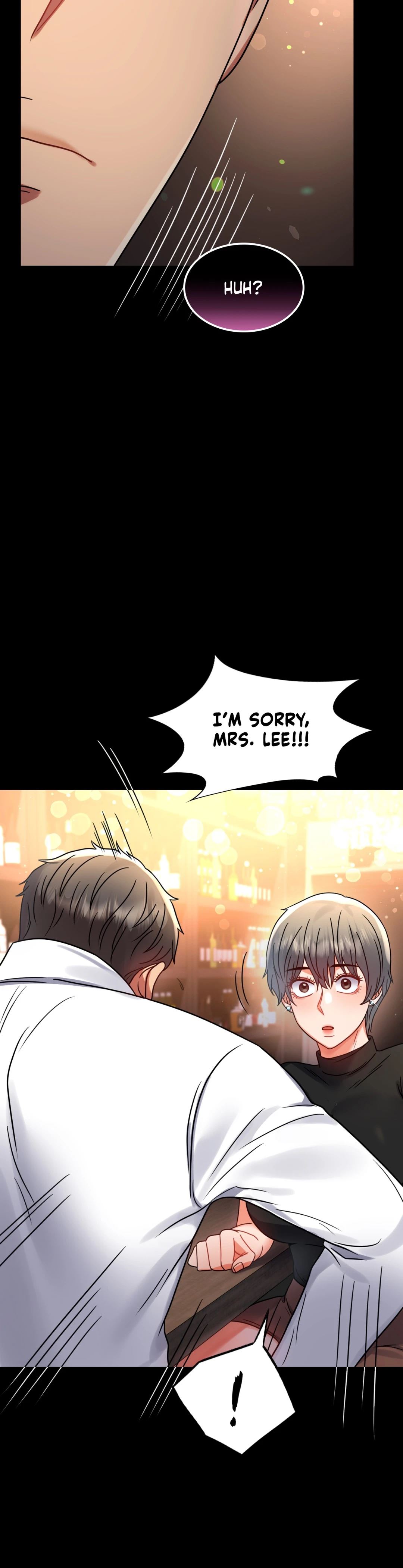 Illicit Love 18