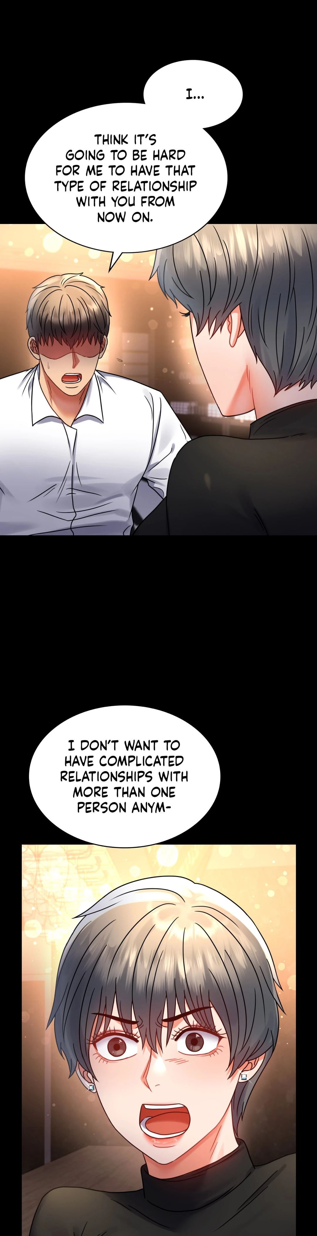 Illicit Love 19