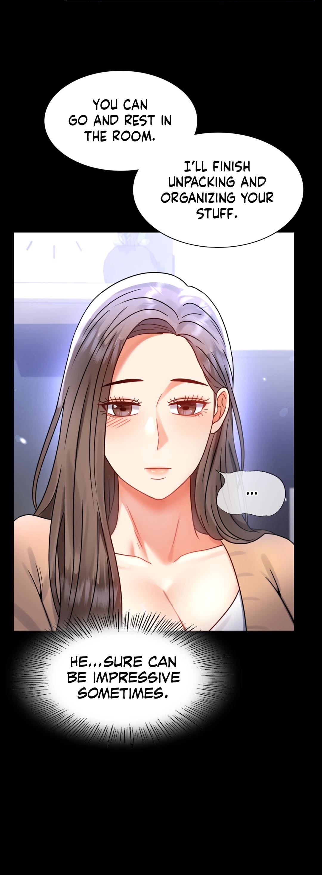 Illicit Love 28
