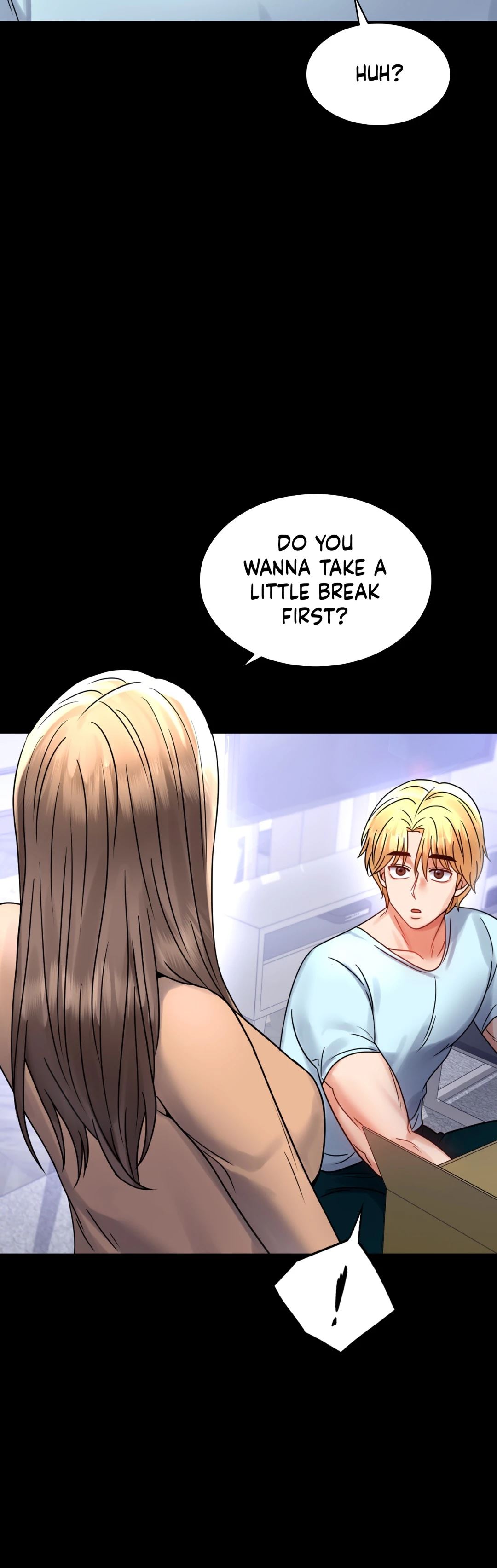 Illicit Love 31