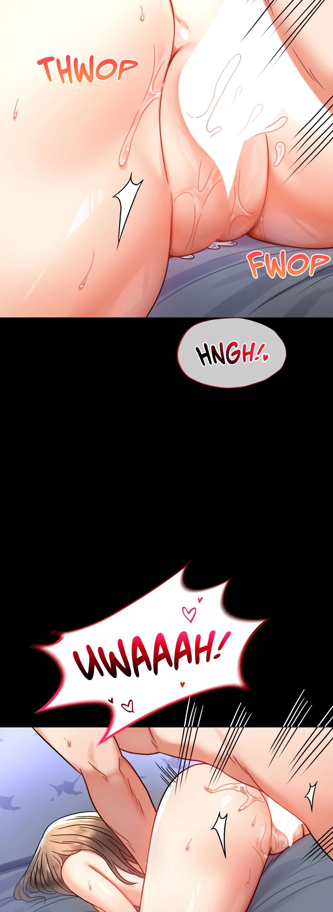 Illicit Love 35
