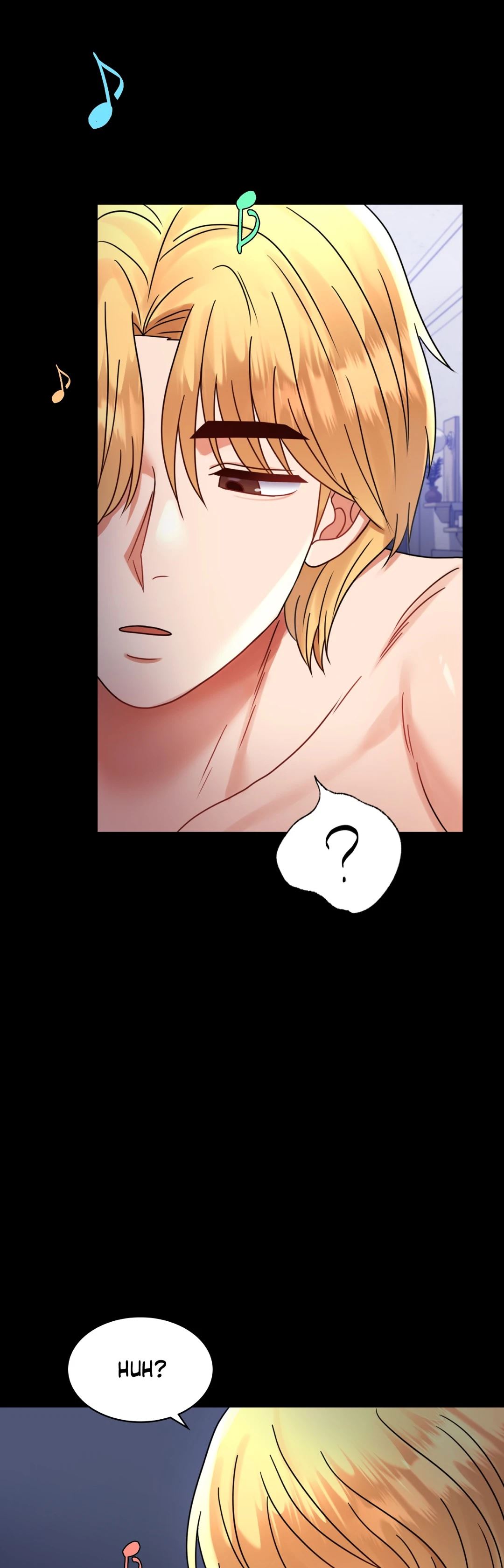 Illicit Love 37
