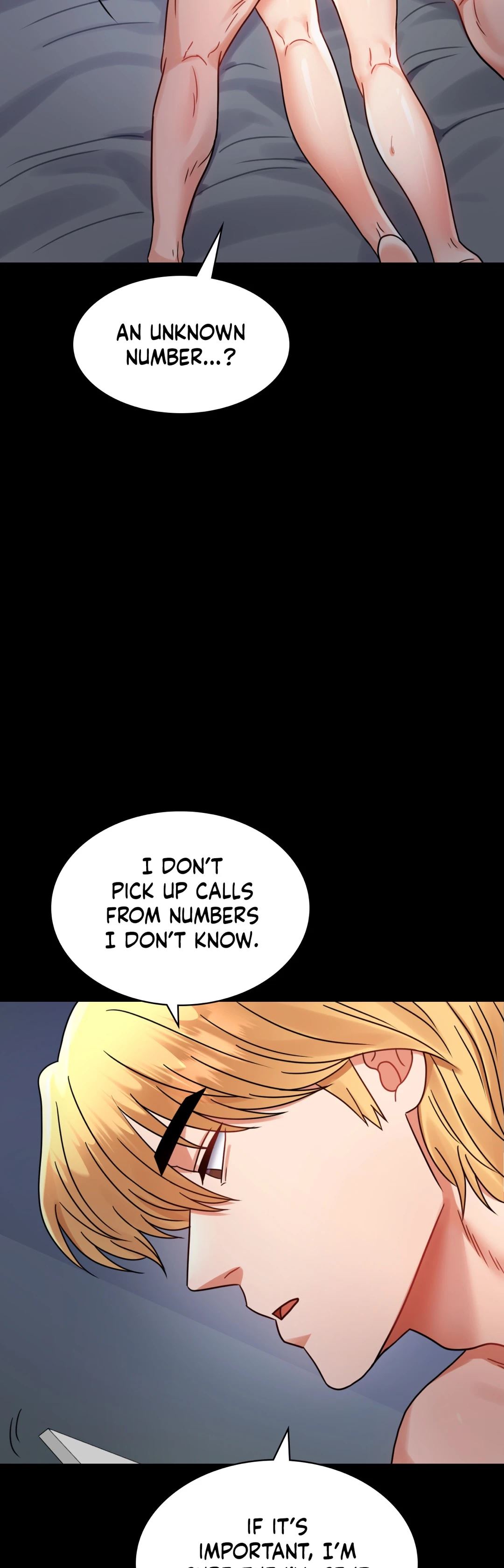 Illicit Love 39