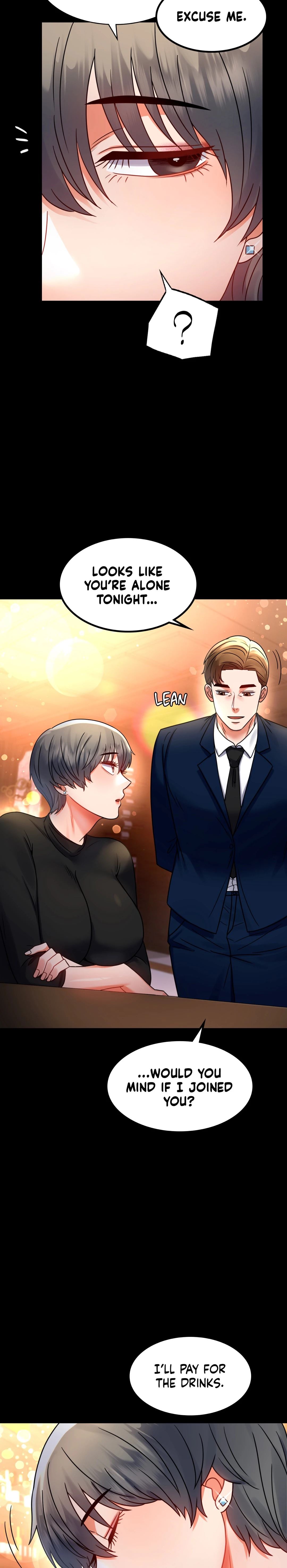 Illicit Love 7