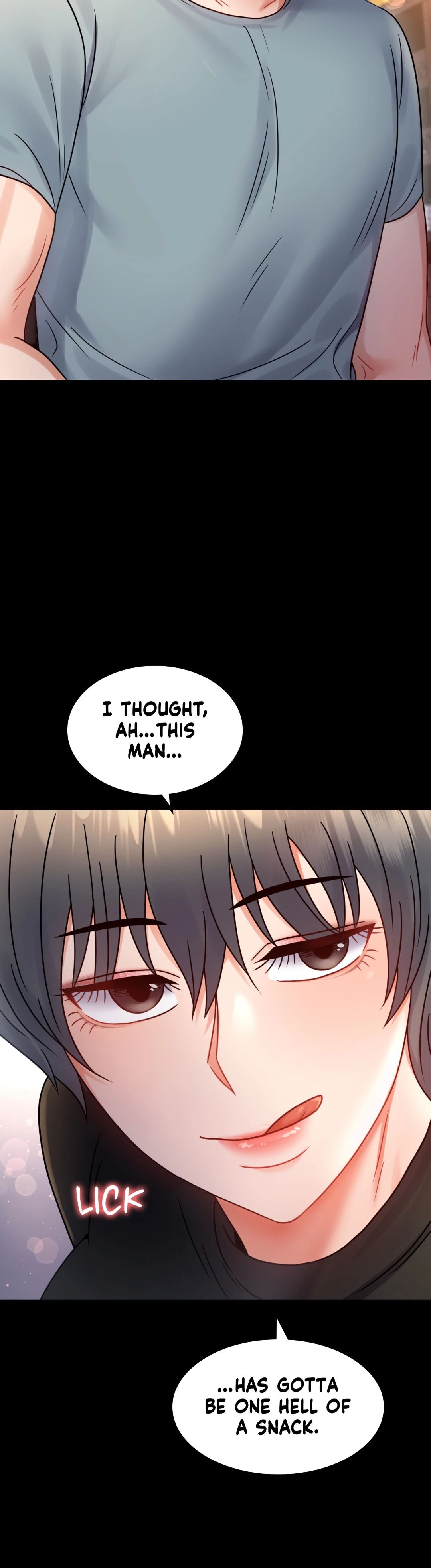 Illicit Love 14