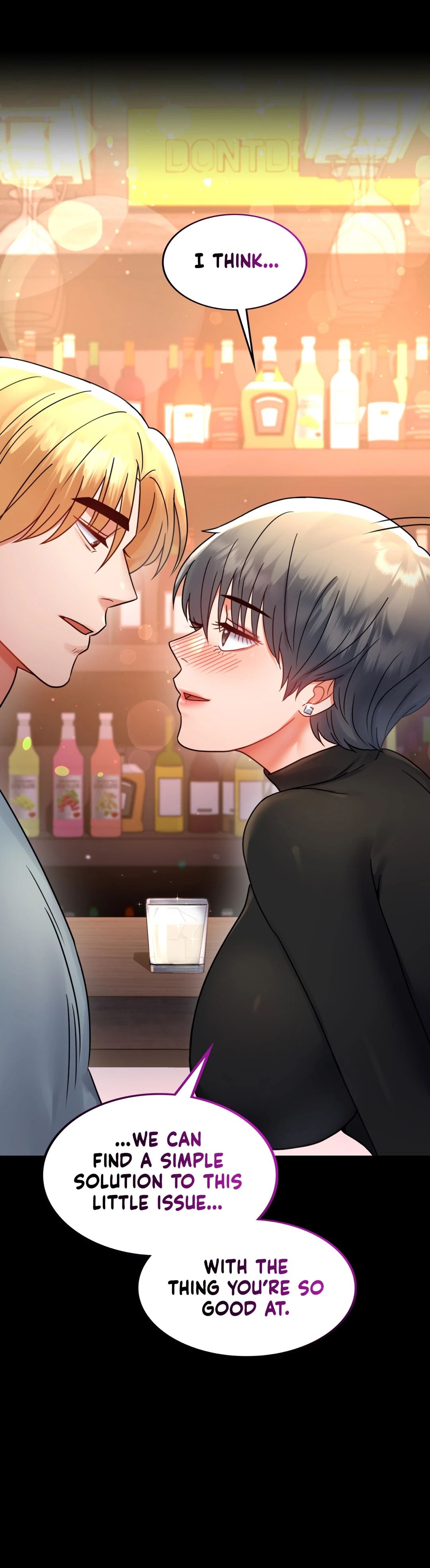 Illicit Love 16