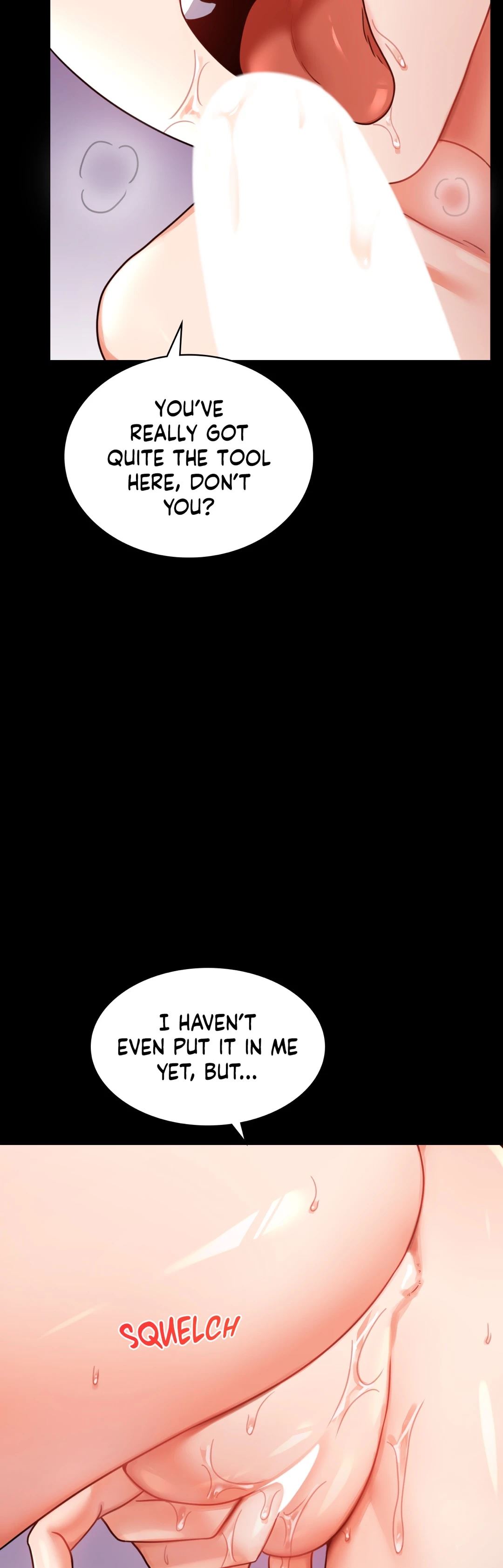 Illicit Love 22