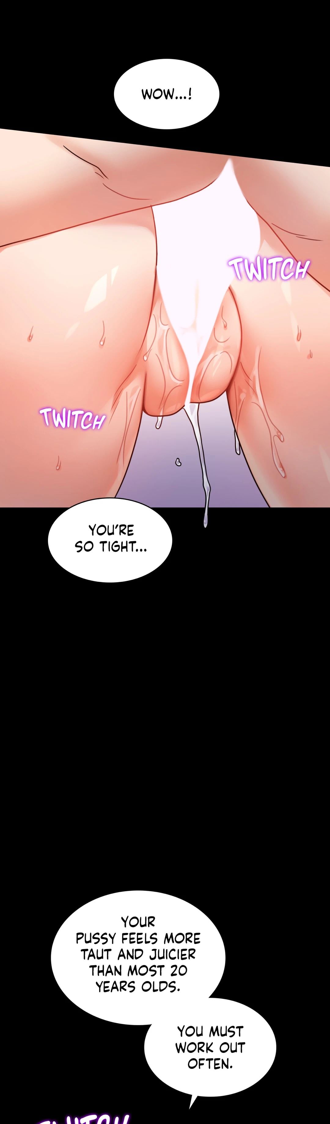 Illicit Love 33