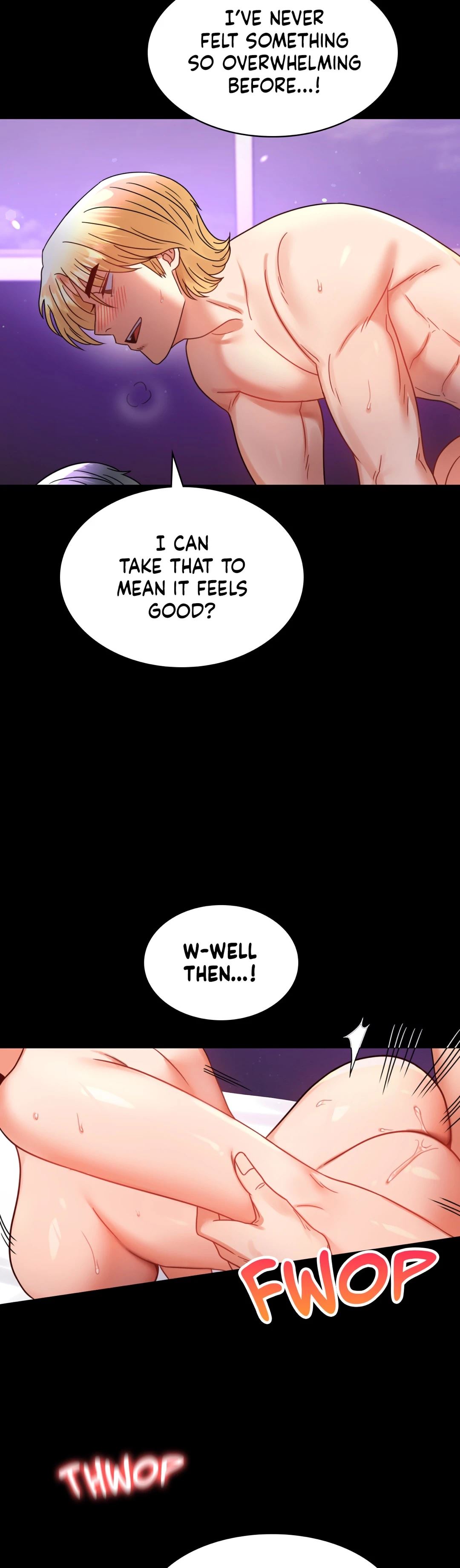 Illicit Love 35