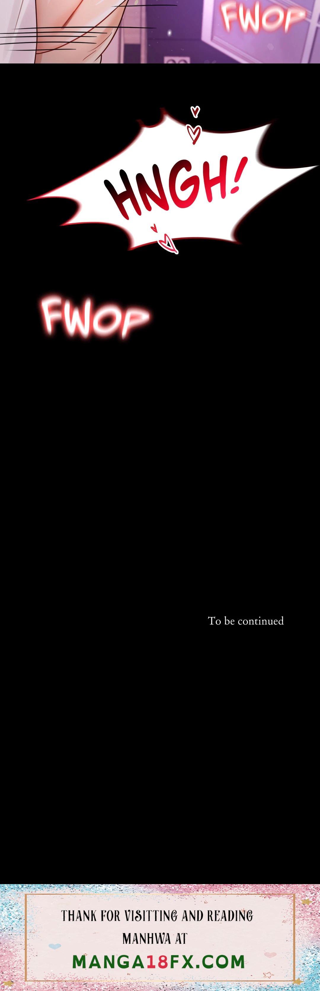Illicit Love 44